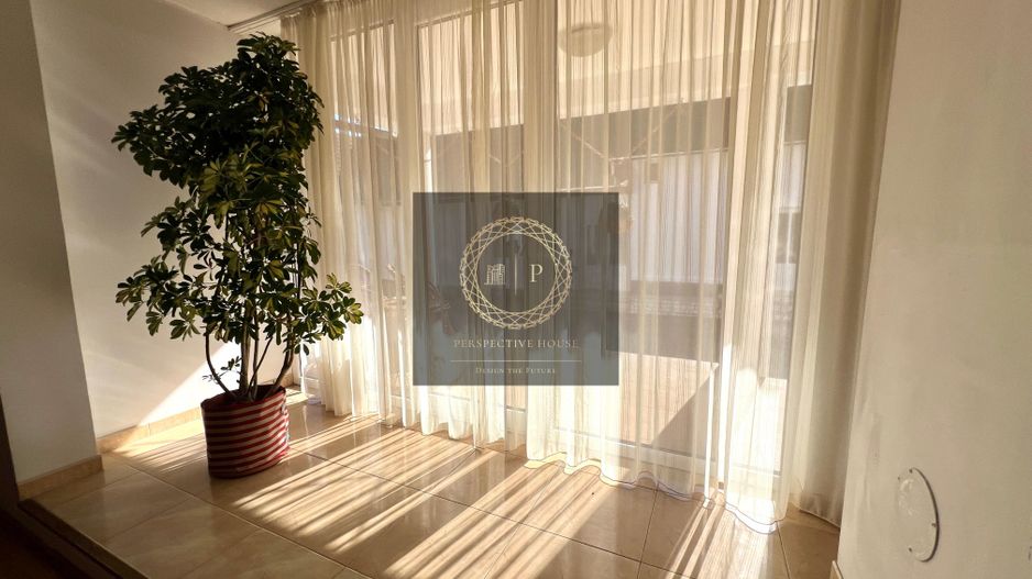 Casă pretabila 2 familii | 280 mp utili| 1350mp Teren | Garaj - Poză 31