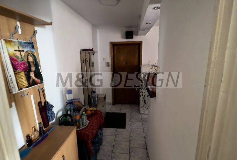 Ap 2 camere, zona Lipovei, model mare - Poză 4