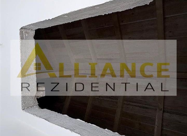 Casa Individuala - 4 camere - 2 bai - 427mp teren - Poză 10