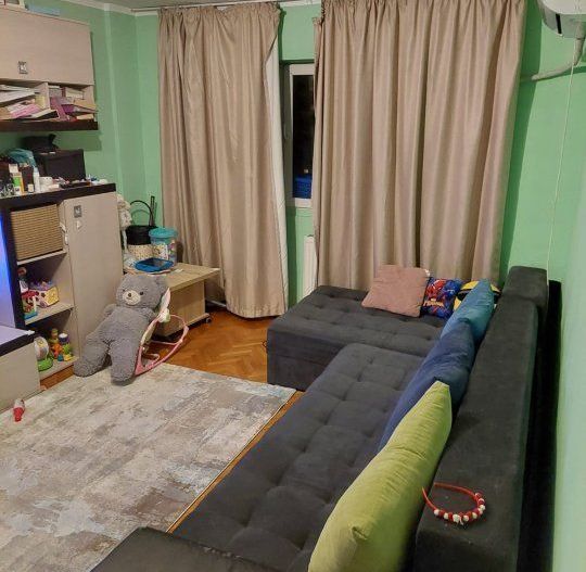 Apartament 2 Camere Decomandat | Lujerului - Poză 3