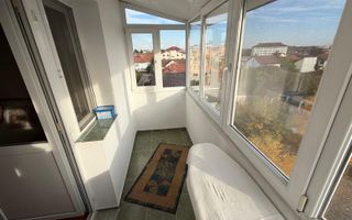 AP. 2 CAMERE - DEBARCADER, CENTRALA PROPRIE, PARCARE ADP, COMISION 0% - Poză 5