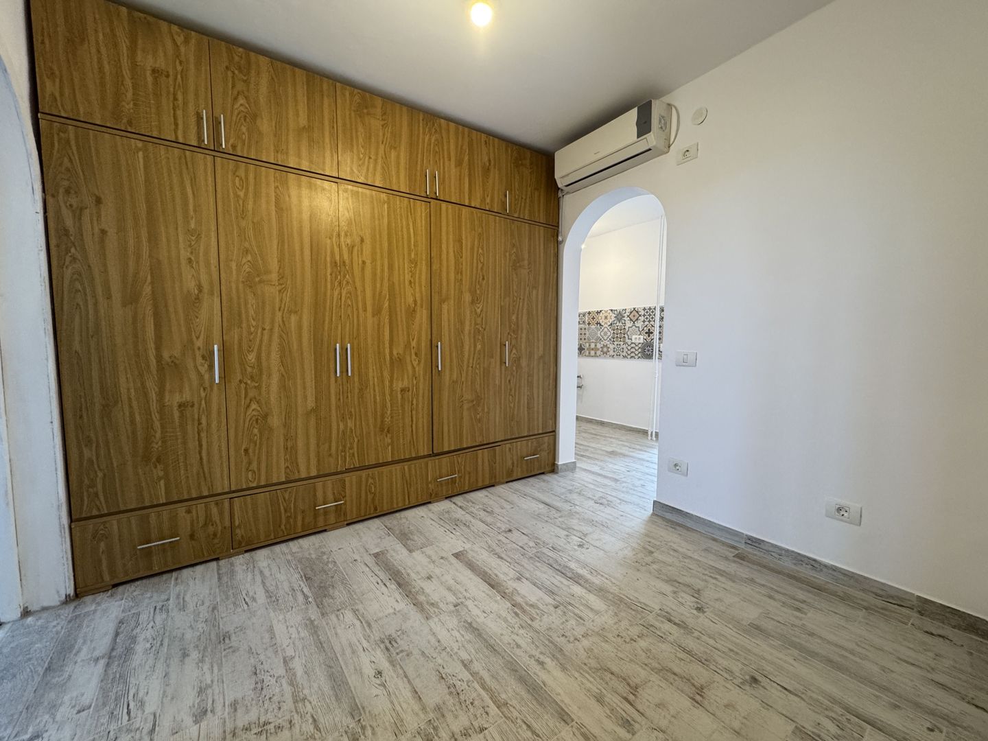 APARTAMENT 2 CAMERE | DECOAMDAT | LACUL TEI | COMISION 0% - Poză 10