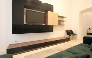 Ultracentral, - Piata Libertatii; amenajari de calitate, posibilitate parcare. - Poză 3