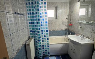 Sagului | 3 Camere | Centrala Proprie | Mobilat si Utilat - Poză 4