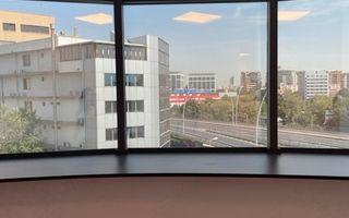 Spațiu birouri 200 mp de închiriat, Orhideea, 5 birouri - Poză 11