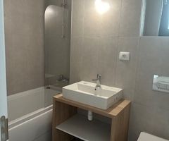 2 camere Magnolia Residence | 71 mp | 2 terase | parcare - Poză 10