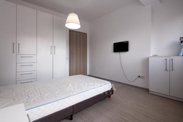 Apartament 2 camere + nisa de dormit I N. Grigorescu I Camil Ressu - Poză 6