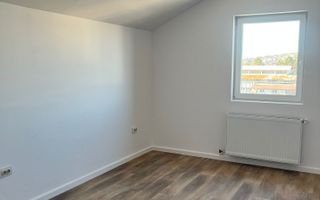 Apartament finisat la cheie 3 camere 80 mp-dressing-lift- Libertatii - Poză 2