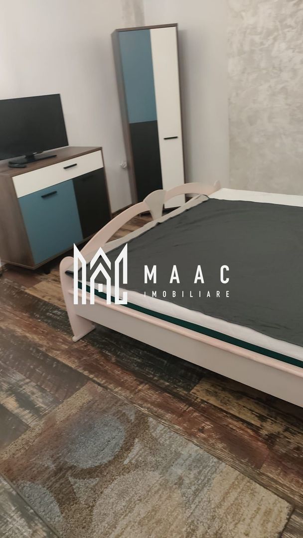 Apartament 2 camere  | Etaj 1 | 46 MPU | Ultracentral - Poză 12