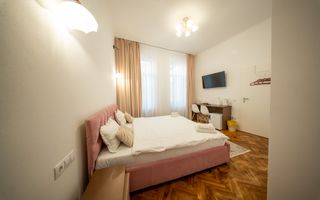 Apartament 3 camere Regim Hotelier I Ultracentral I - Poză 7