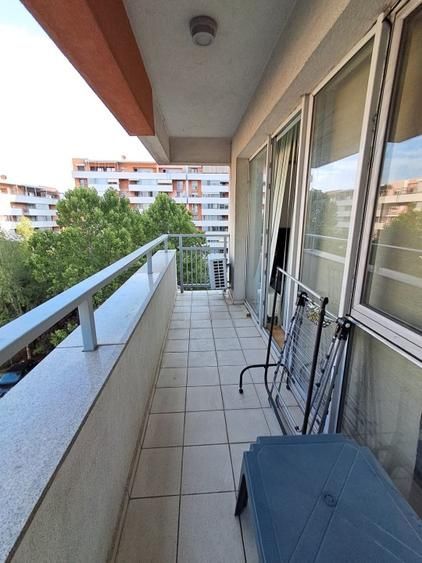 De vanzare Garsonieră Virtutii - Poză 7