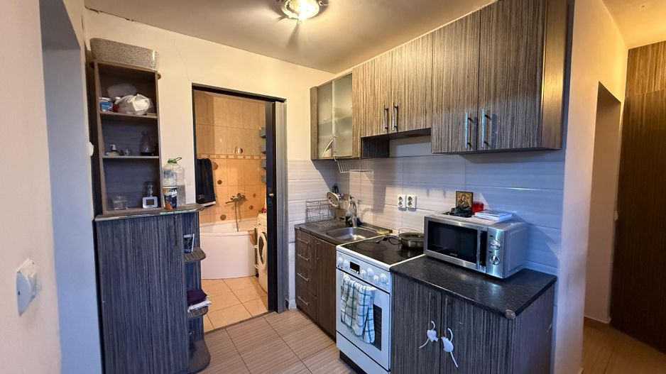 Casa Hidișelu de Sus, teren 1 800 mp. 73 900 E. Comision 0 - Poză 1