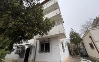 Apartament 4 camere | Nordului | Loc de parcare - Poză 12