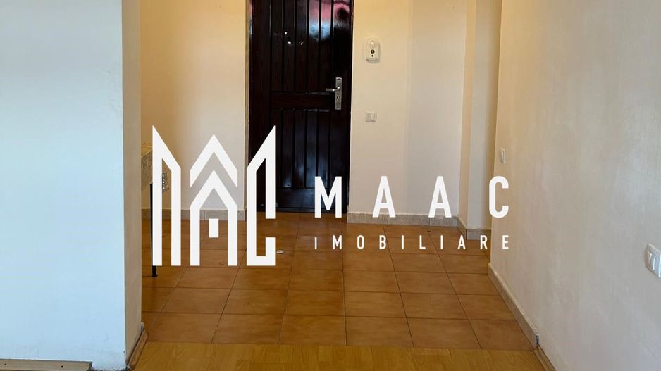 Apartament 2 camere | 42.83 mpu | Broscarie - Poză 2