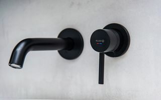 De vanzare Apartament 2 camere, Cismigiu, Conservator, Stirbei Voda - Poză 16