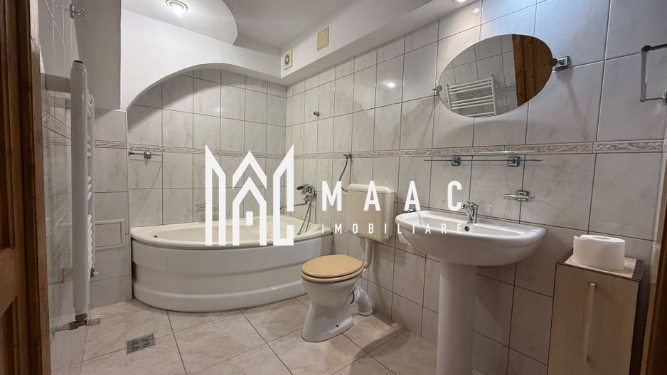 Apartament 2 camere decomandat de închiriat | Sibiu | Hipodrom 2 - Poză 5