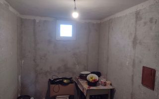 Vand urgent Casa (Boghis SM) sau schimb cu aprtament - Poză 11