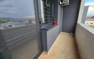Apartament cu 2 Camere, Ultrafinisat, Bloc Nou, Zona Arex - Poză 7
