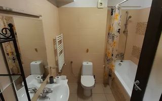 2 camere,semidecomandat,Cartierul Gheorgheni, Zona Studium Green,FSEGA - Poză 5