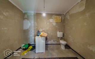 Vila stil mediteranean, constructie noua 2023, Sannicolau Mic – Arad - Poză 19