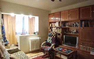Apartament 3 camere, intre Bld. Obregia si Emil Racovita. Loc de parcare - Poză 2