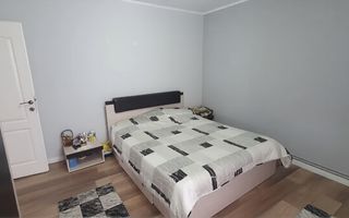 Casa individuala cu garaj, 135 mp utili, 507 mp teren in Dambu Rotund - Poză 5