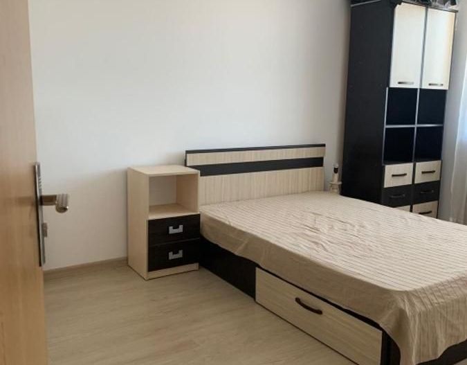Apartament superb cu trei camere, Aparatorii Patriei, 124.000 € - Poză 9