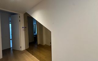 One Charles de Gaulle 4 camere | DUPLEX | 2 locuri de parcare in subteran - Poză 14