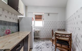 Apartament decomandat 1 camera - 50 mp utili - Alfa - COMISION 0 - Poză 4