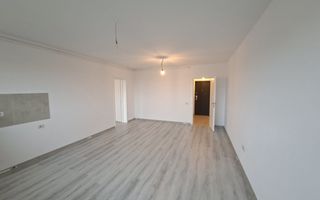 Apartament 2 camere tip studio Subcetate City 2 Sanpetru  Brasov - Poză 4