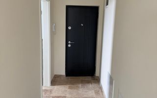 Giroc-Neptun | Apartamente cu 2 camere | Gradina | Decomandat | Loc parcare - Poză 4