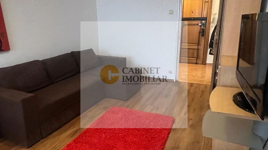 3 Camere-63MP | Circular | 2Lifturi | Creditabil | Reabilitat | Metrou - Poză 4
