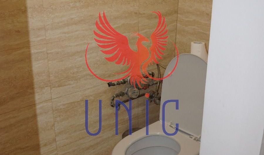 Spatiu de inchiriat -Cartier Lapus!! - Poză 10