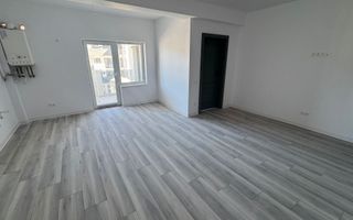 Apartament 2 camere,  Prelungirea Doamna Stanca, Sibiu - Poză 2