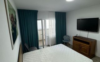 Garsonieră decomandată de închiriat, 36 mp, parter, Iași - Poză 3