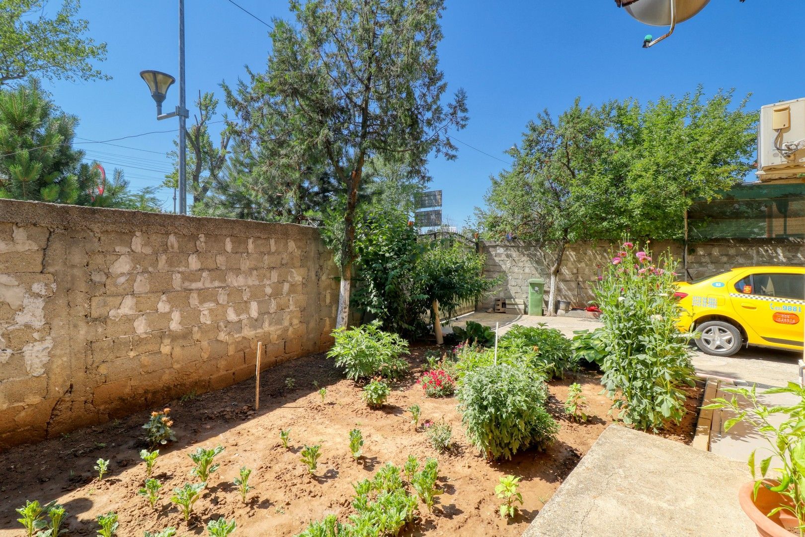 Pozitie excelenta – Casă 4 Camere –10 min M. Pantelimon –Comision 0% - Poză 30