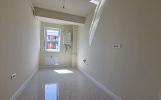 APARTAMENT 2 CAMERE PREMIUM FINALIZAT 59 MP - Poză 2