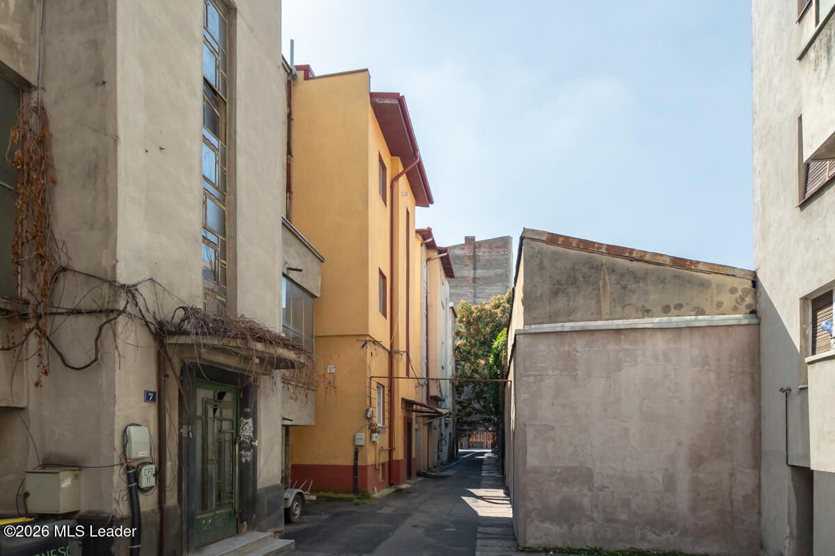 Cotroceni - Carol Davila, Townhouse 232 Mp - Oportunitate Rara - Poză 68