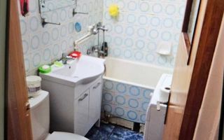 2 Camere | Metrou Politehnică | Creditabil - Poză 2