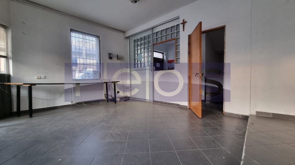 VANZARE CASA 10 CAMERE | S+ P+1+M | ZONA MOSILOR - Poză 12