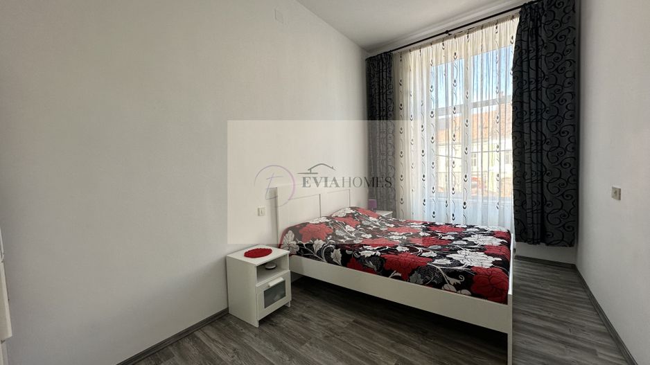 3 camere/Renovat/Ultracentral/P-ta Unirii - Poză 9