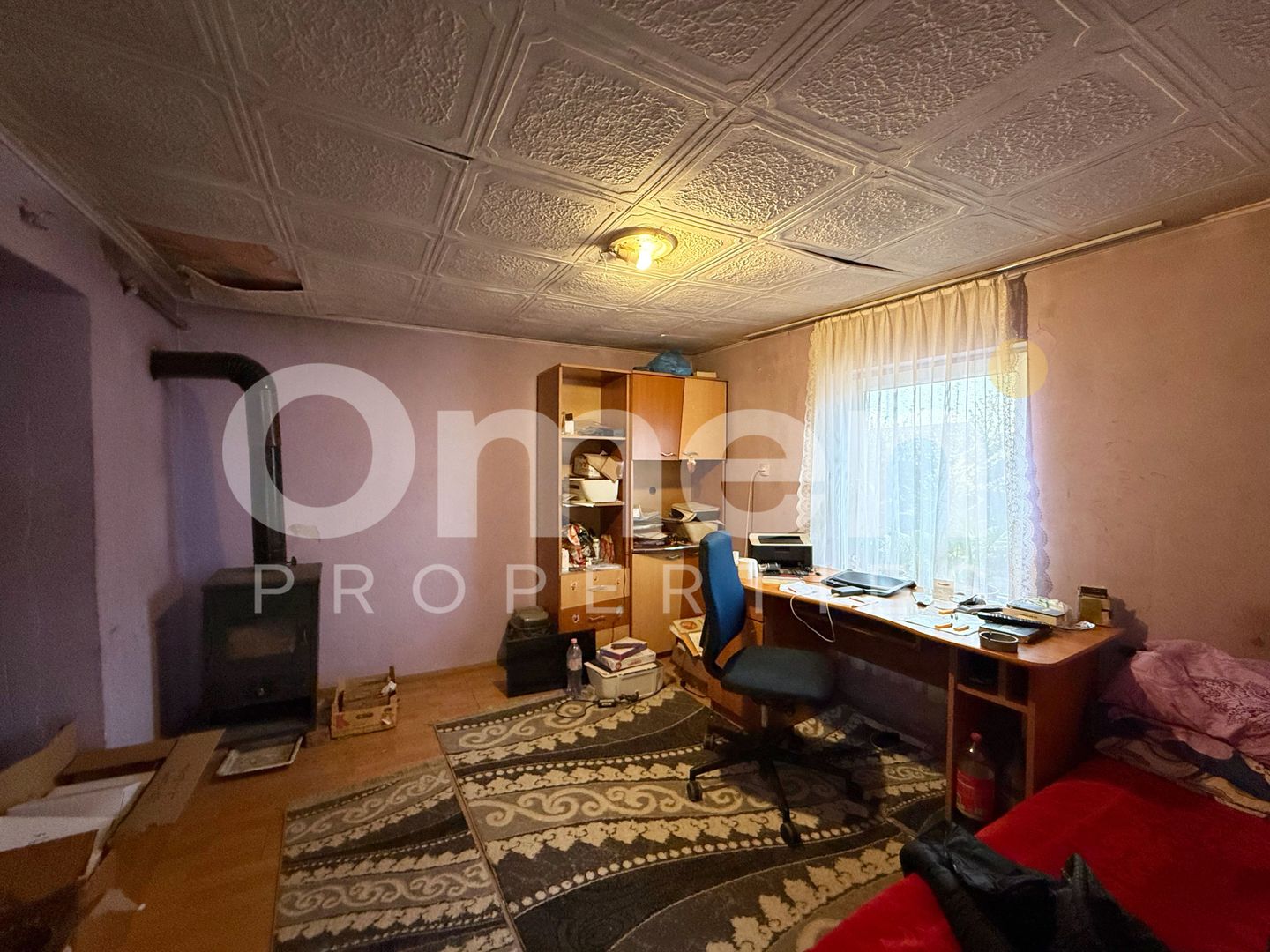 Casa de vanzare in Tautii Magheraus - Poză 8