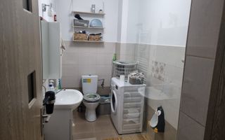 De vanzare casa cu 3 camere in Lugoj - Poză 8