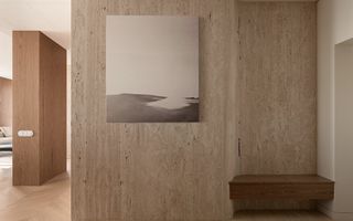 Apartament modern 4 camere I Zona Barbu Vacarescu I Imobil nou - Poză 15