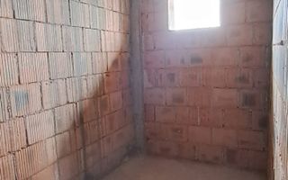 Dragomiresti Vale, casa/vila P+1Et+Pod, utilitati individuale, STB - Poză 6