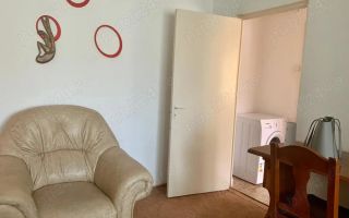 Apartament 2 camere, Aleea Păcurari, zona Munca Invalizilor, Iași – de închiriat - Poză 5