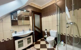 Apartament 3 camere | Etaj 4 + Mansarda | Radauti | Termen scurt/lung - Poză 19