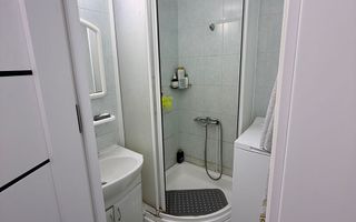 Apartament 2 odăi, Botanica - Poză 7