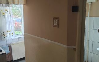 Apartament cu 2 camere de vânzare în Micro 8, Targoviste - Poză 19