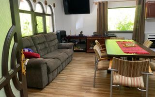 Vanzare Pensiune , Casa ,  Rezervatia Piatra Craiului / Satic, Arges - Poză 8